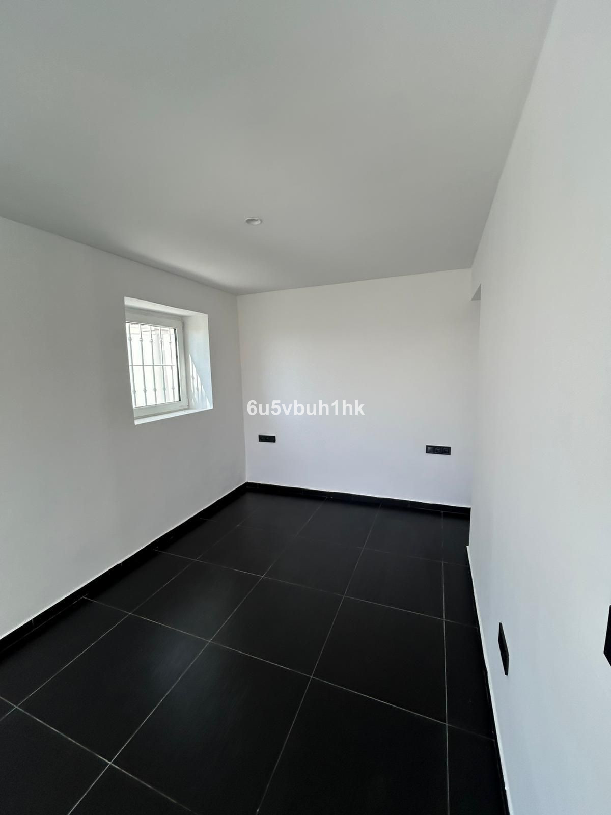 Huis te koop in Benalmadena Costa | 4 slaapkamers H5288443