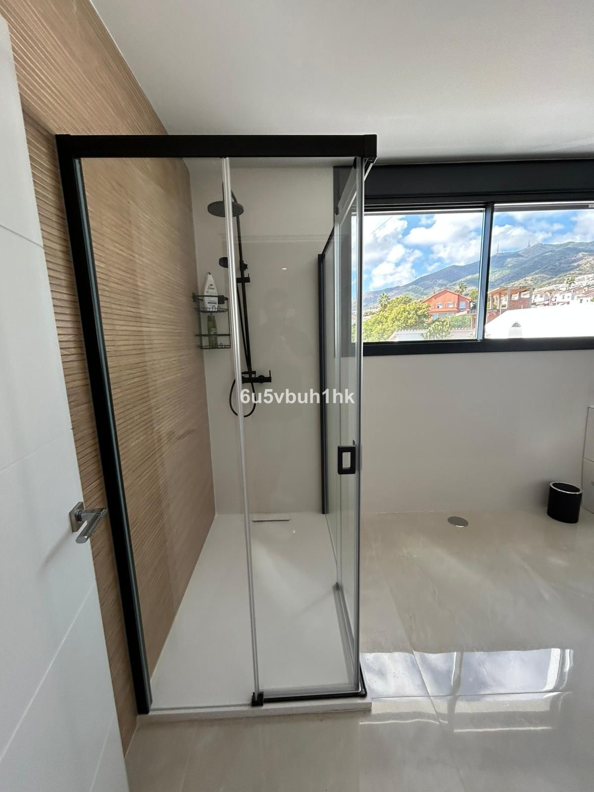 Huis te koop in Benalmadena Costa | 4 slaapkamers H5288443