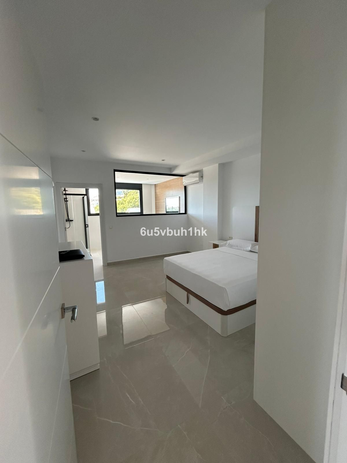 Huis te koop in Benalmadena Costa | 4 slaapkamers H5288443