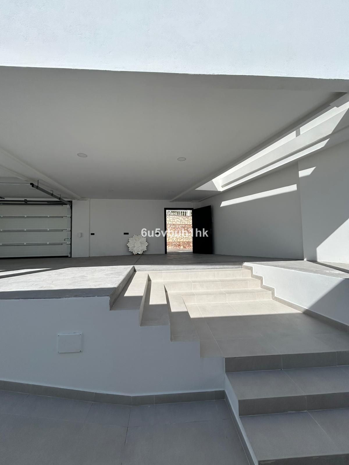 Huis te koop in Benalmadena Costa | 4 slaapkamers H5288443