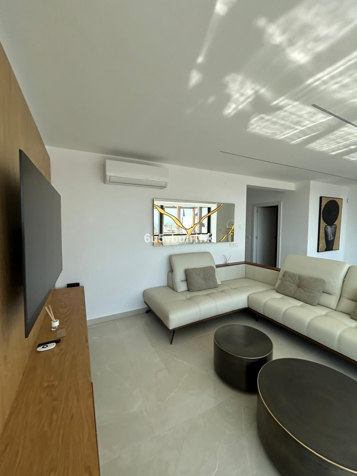 Huis te koop in Benalmadena Costa | 4 slaapkamers H5288443