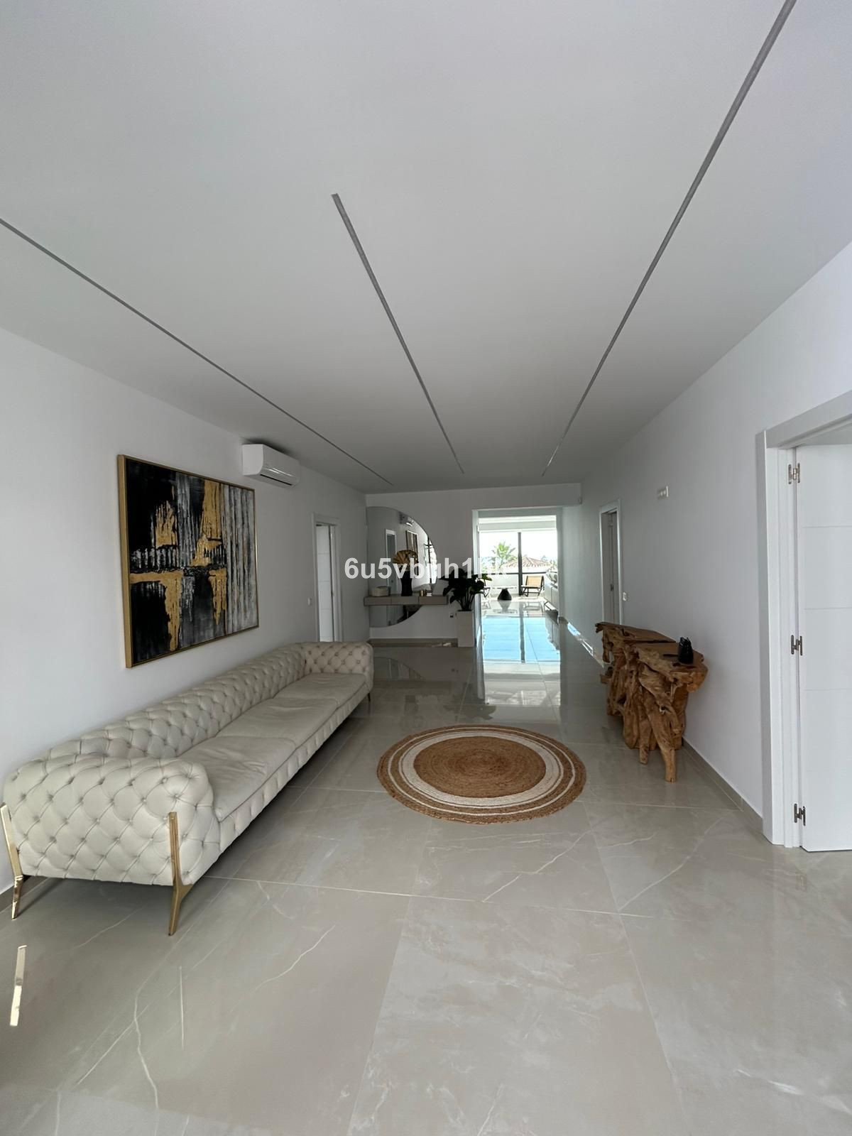 Huis te koop in Benalmadena Costa | 4 slaapkamers H5288443