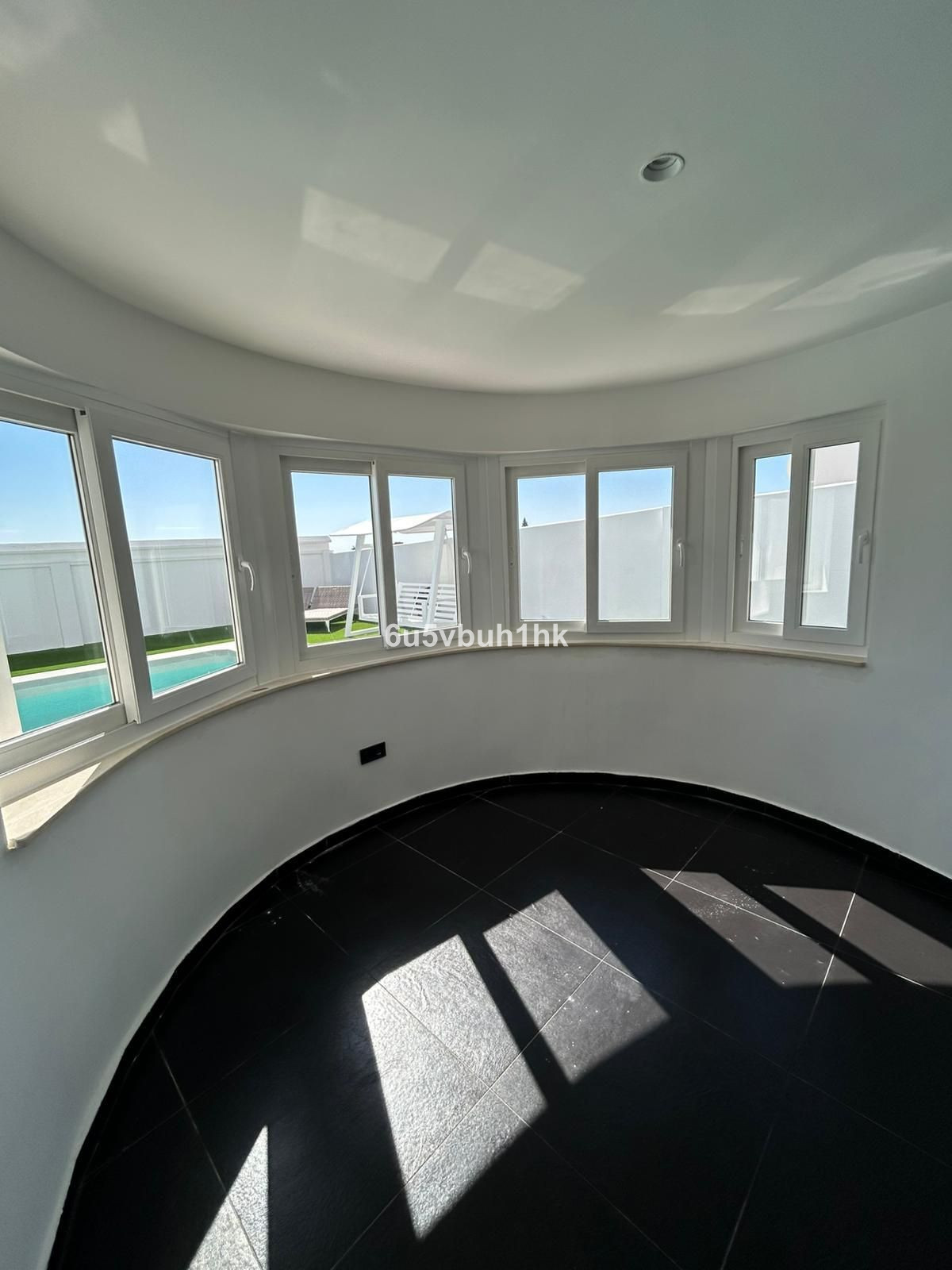 Huis te koop in Benalmadena Costa | 4 slaapkamers H5288443