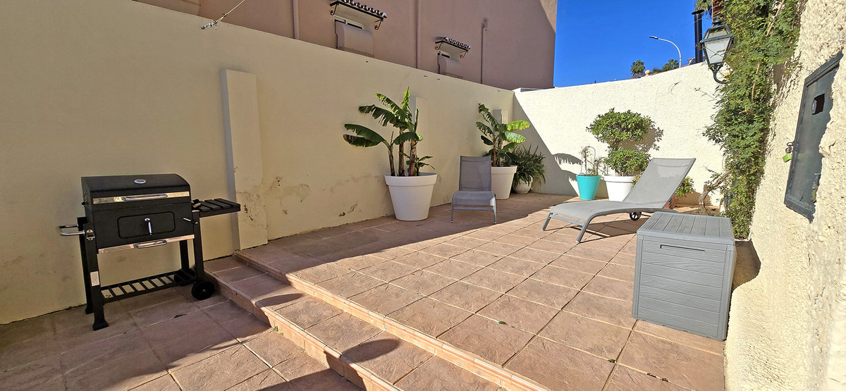 Huis te koop in Benalmadena Costa | 6 slaapkamers H5289838