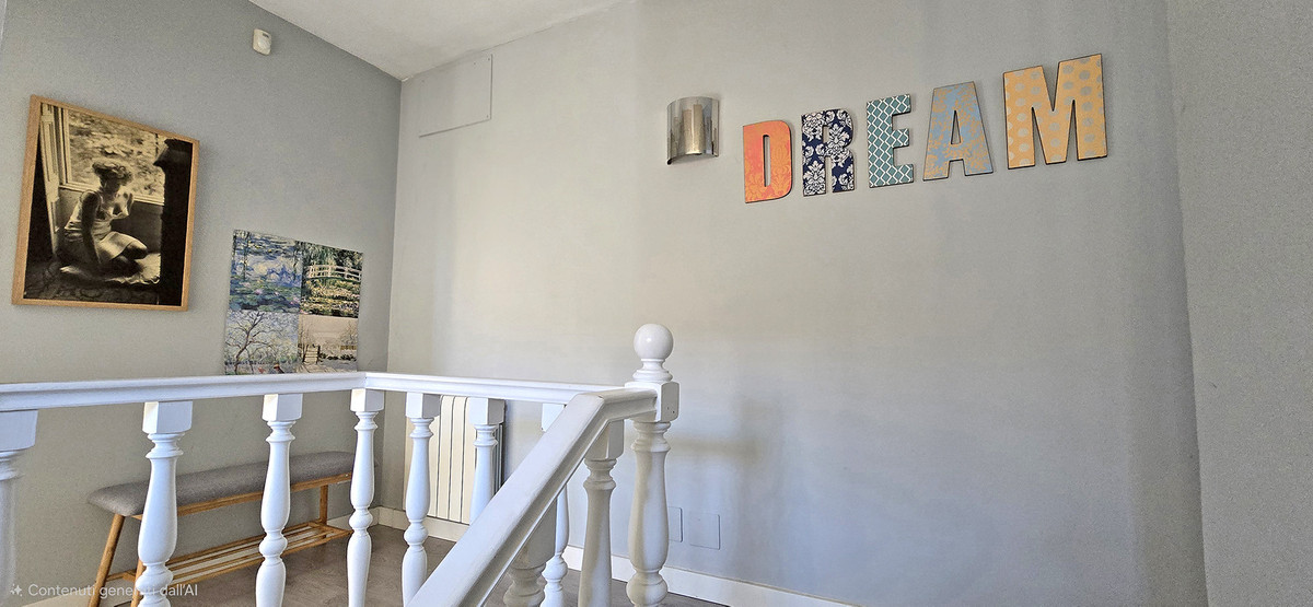 Huis te koop in Benalmadena Costa | 6 slaapkamers H5289838