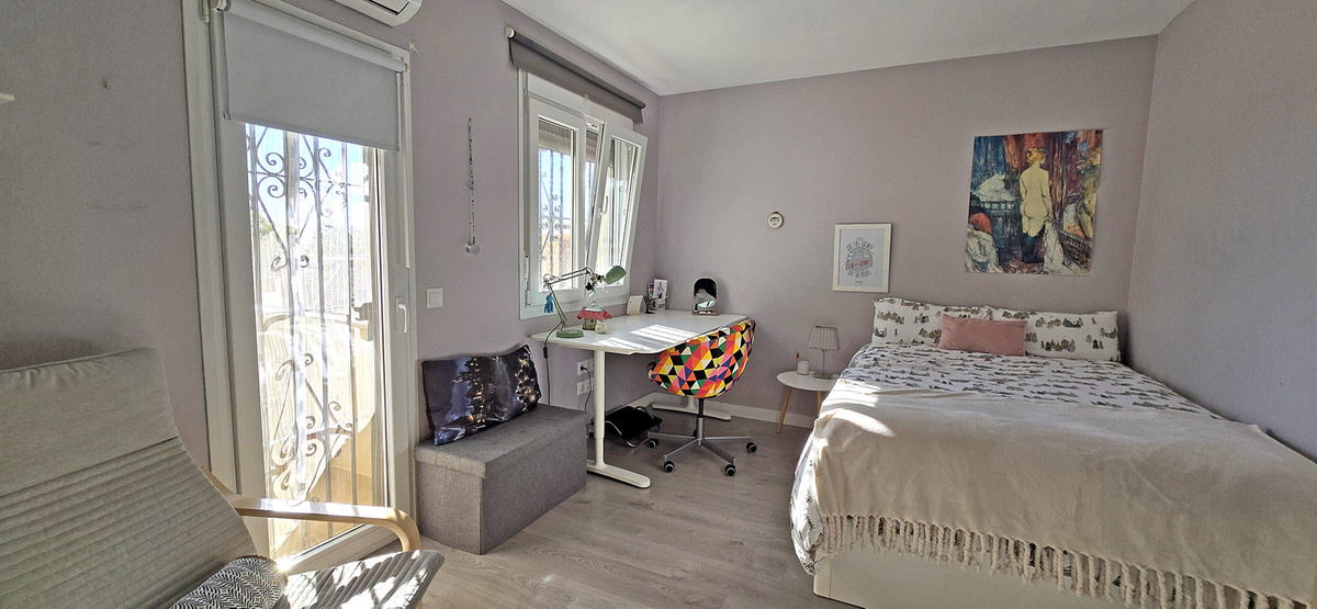 Huis te koop in Benalmadena Costa | 6 slaapkamers H5289838