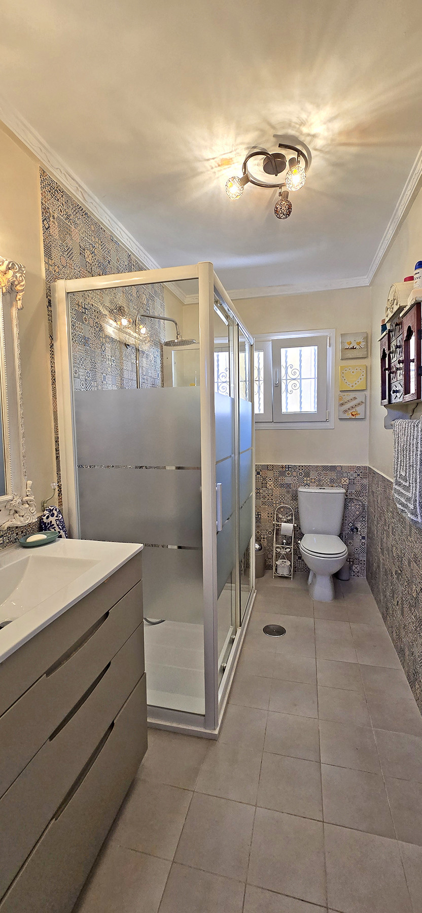 Huis te koop in Benalmadena Costa | 6 slaapkamers H5289838