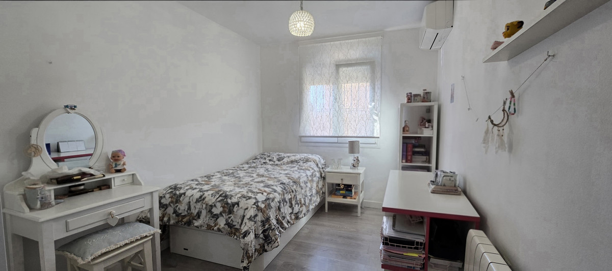 Huis te koop in Benalmadena Costa | 6 slaapkamers H5289838