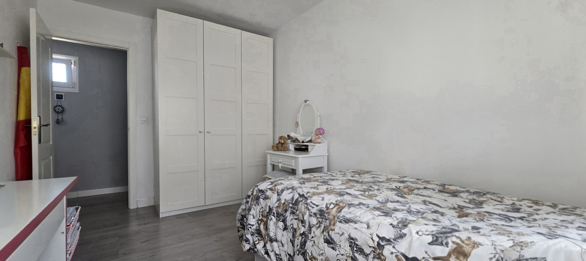 Huis te koop in Benalmadena Costa | 6 slaapkamers H5289838