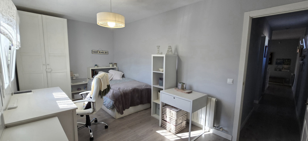 Huis te koop in Benalmadena Costa | 6 slaapkamers H5289838