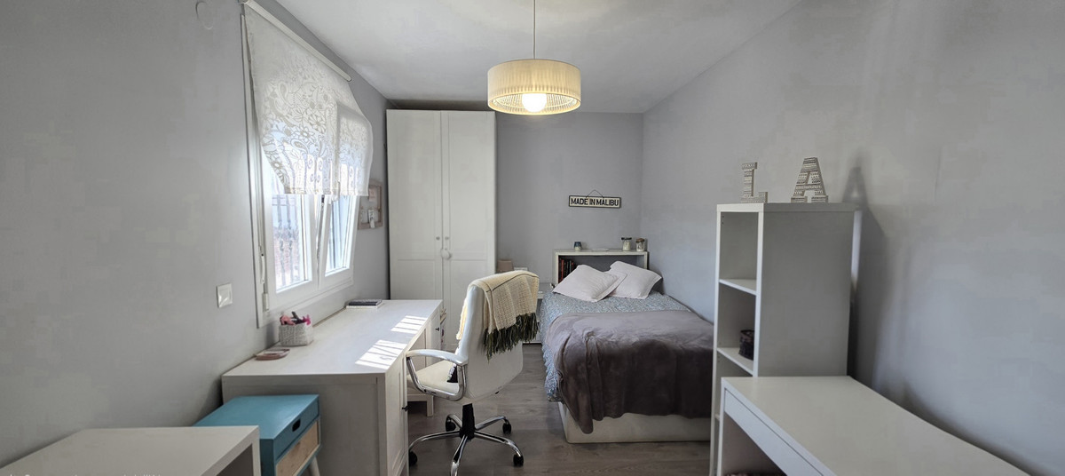 Huis te koop in Benalmadena Costa | 6 slaapkamers H5289838