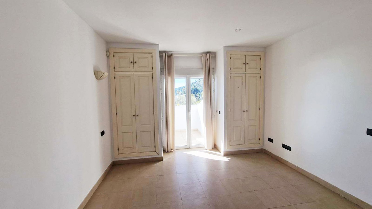 Appartement te koop in Benalmadena Costa | 2 slaapkamers H5295754