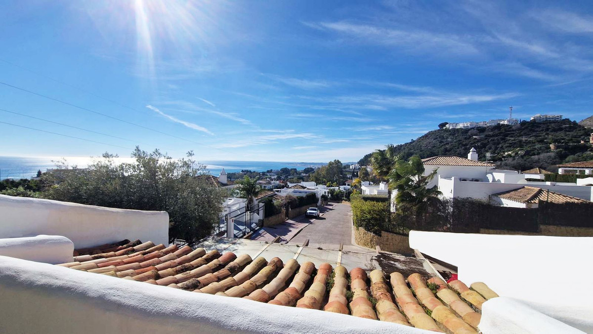 Appartement te koop in Benalmadena Costa | 2 slaapkamers H5295754