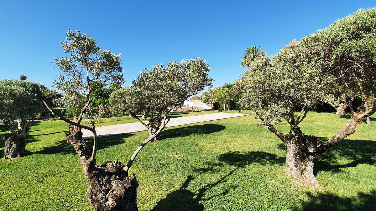 Appartement te koop in Benalmadena Costa | 2 slaapkamers H5295754