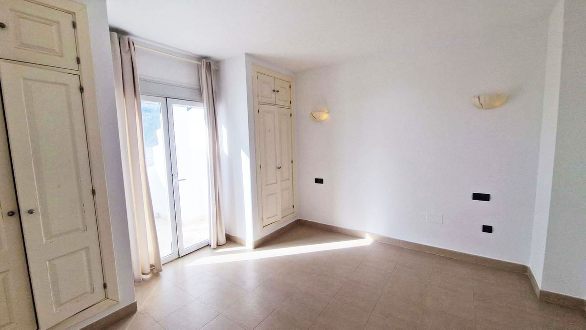 Appartement te koop in Benalmadena Costa | 2 slaapkamers H5295754