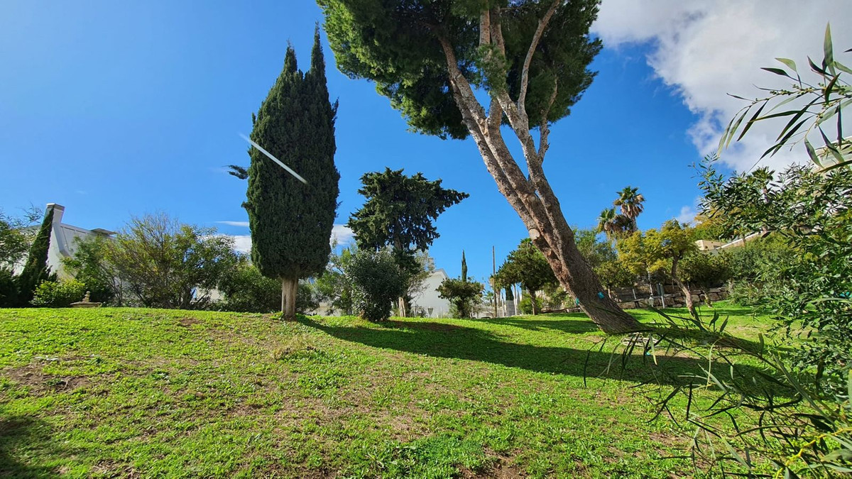 Huis te koop in Benalmadena Costa | 2 slaapkamers H5300380