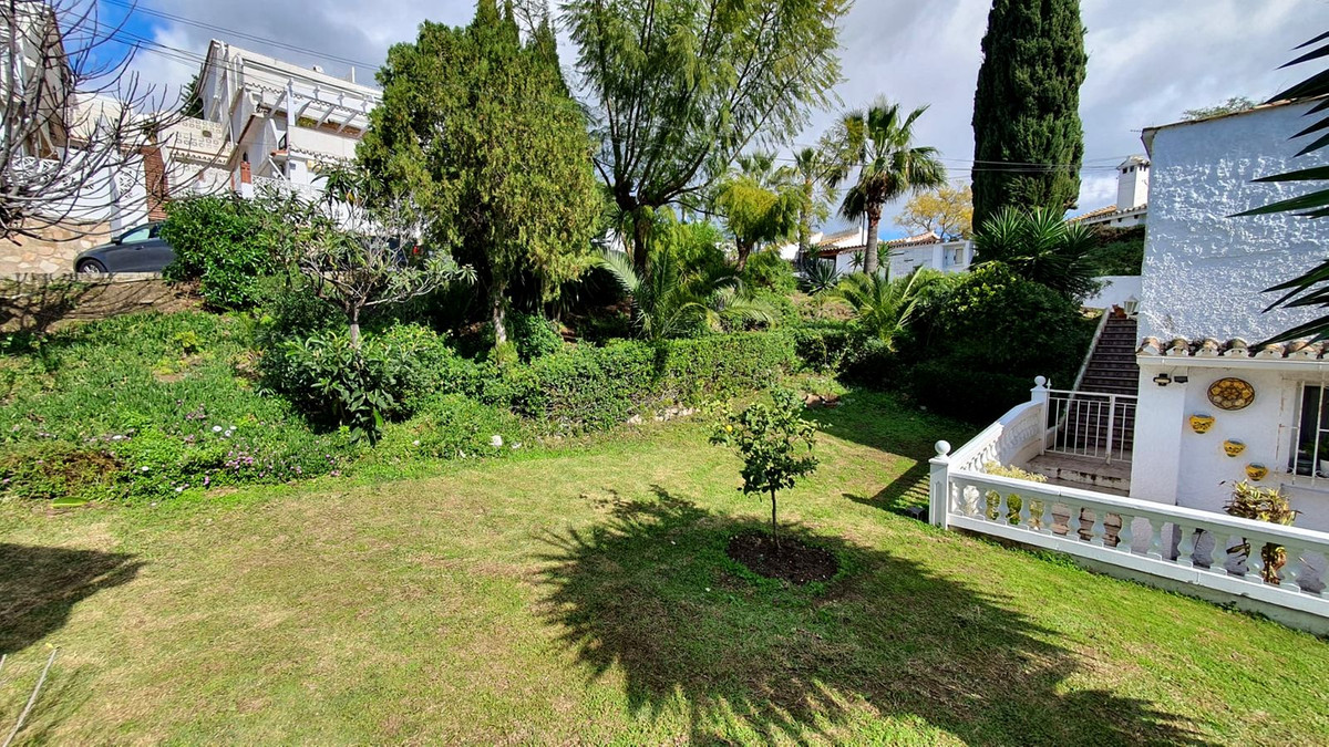 Huis te koop in Benalmadena Costa | 2 slaapkamers H5300380