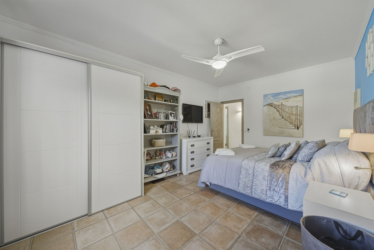 Huis te koop in Benalmadena Costa | 3 slaapkamers H5306671