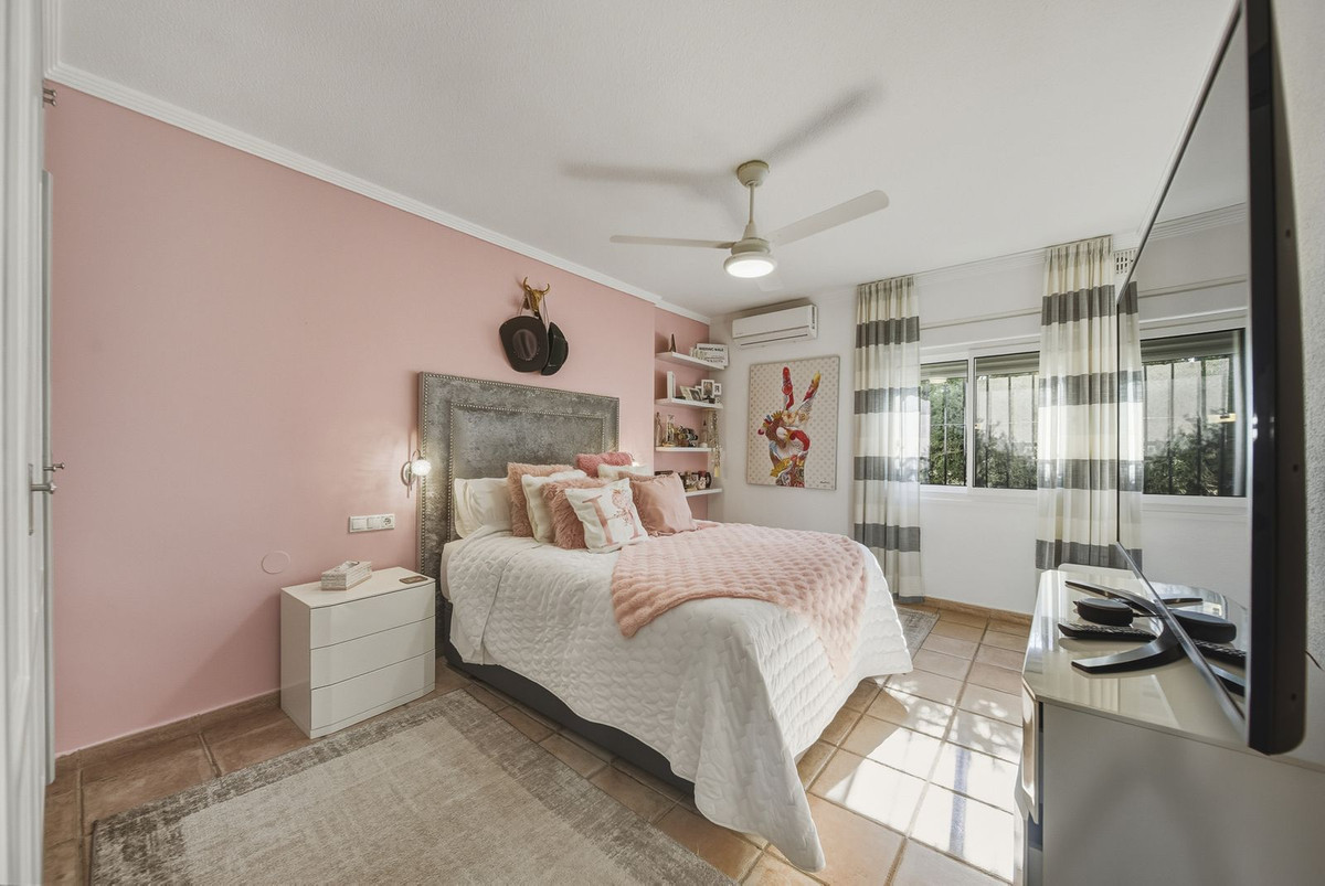 Huis te koop in Benalmadena Costa | 3 slaapkamers H5306671