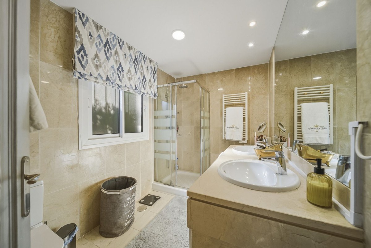 Huis te koop in Benalmadena Costa | 3 slaapkamers H5306671