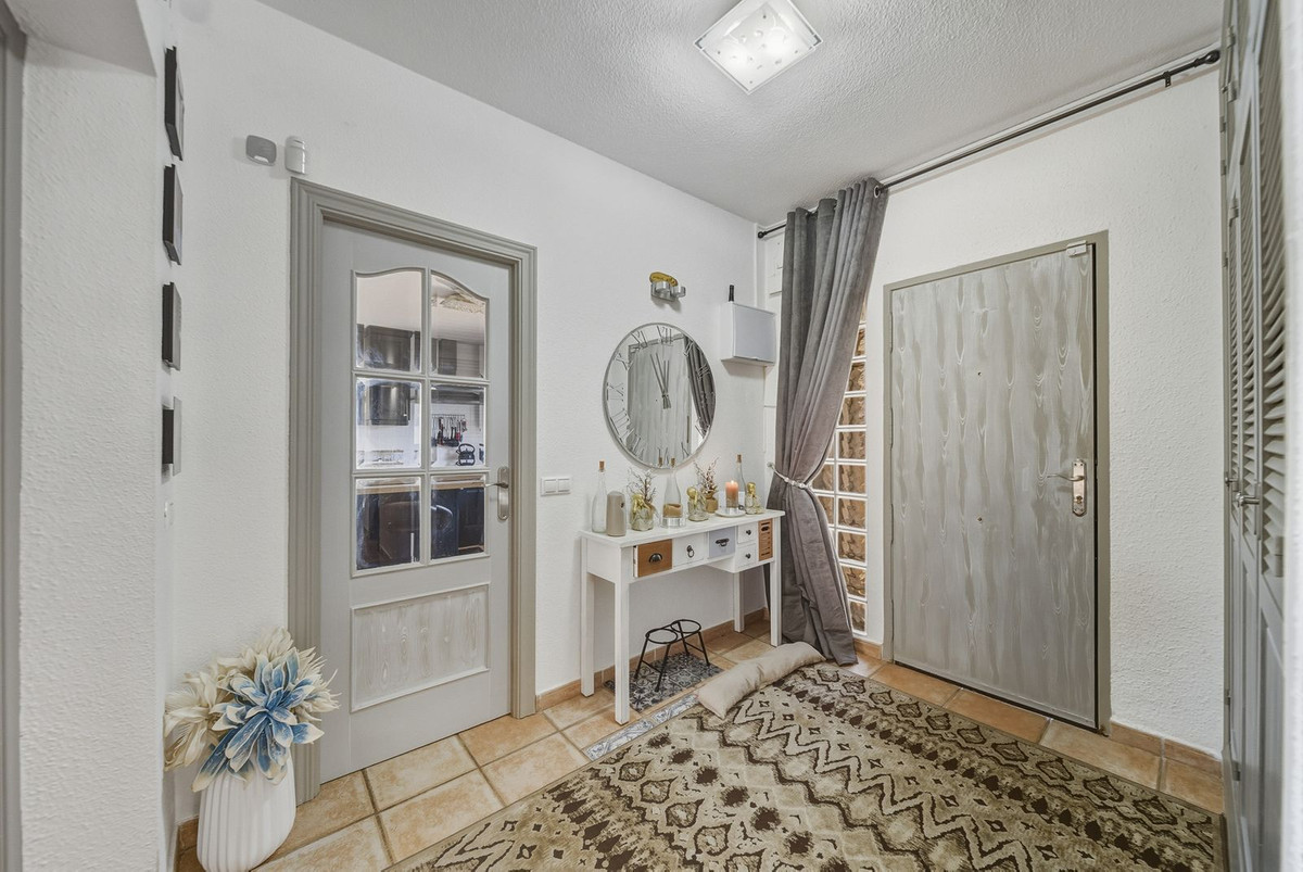 Huis te koop in Benalmadena Costa | 3 slaapkamers H5306671