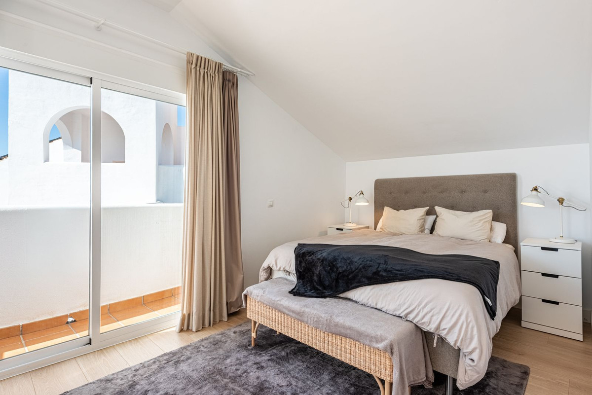 Huis te koop in Benalmadena Costa | 4 slaapkamers H5306851