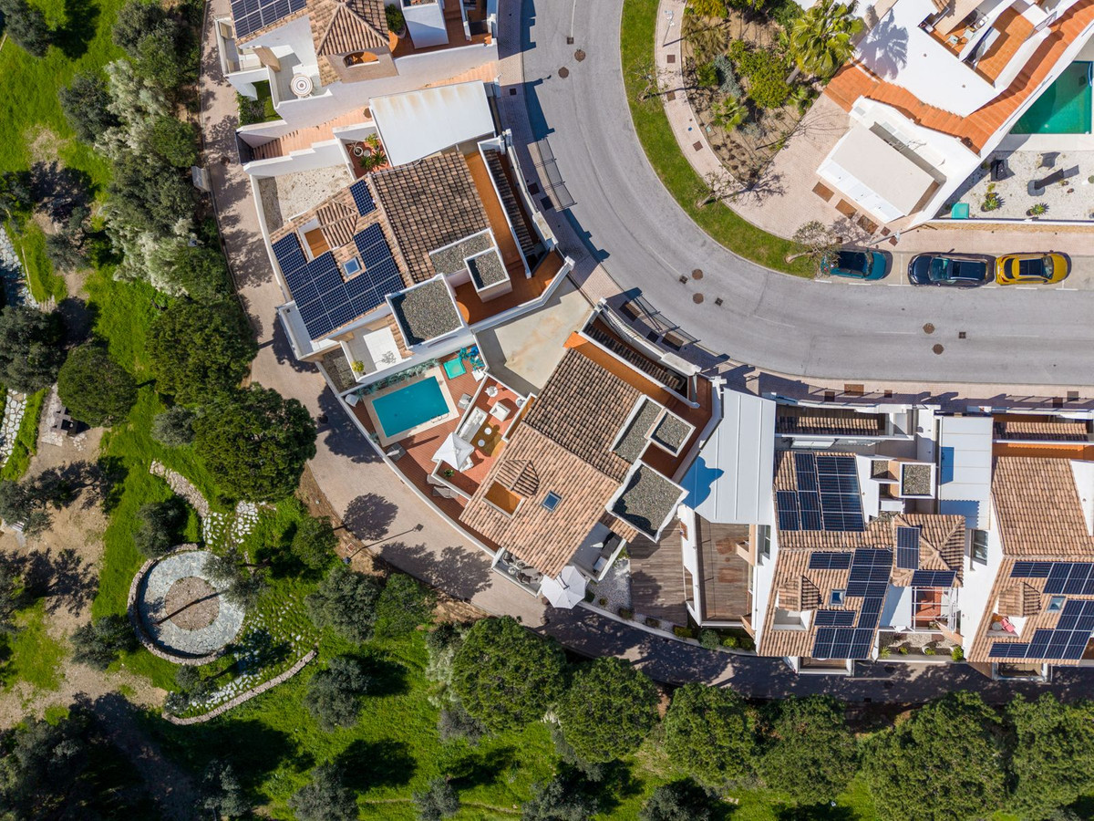 Huis te koop in Benalmadena Costa | 4 slaapkamers H5306851