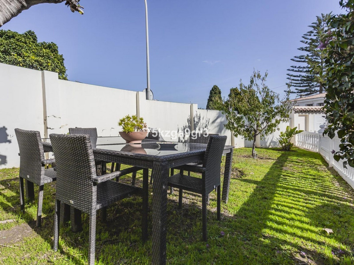 Huis te koop in Benalmadena Costa | 6 slaapkamers H5317591
