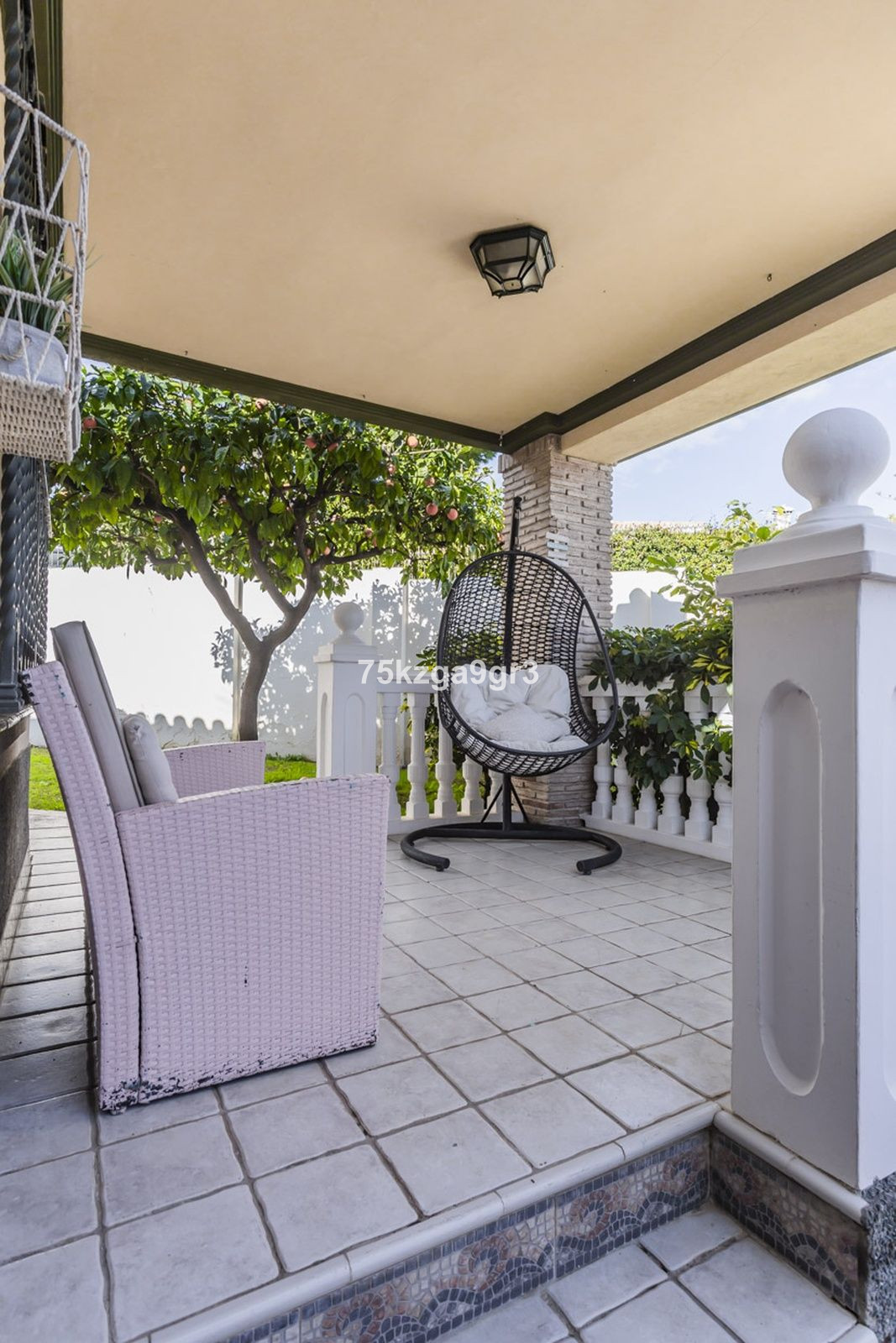 Huis te koop in Benalmadena Costa | 6 slaapkamers H5317591