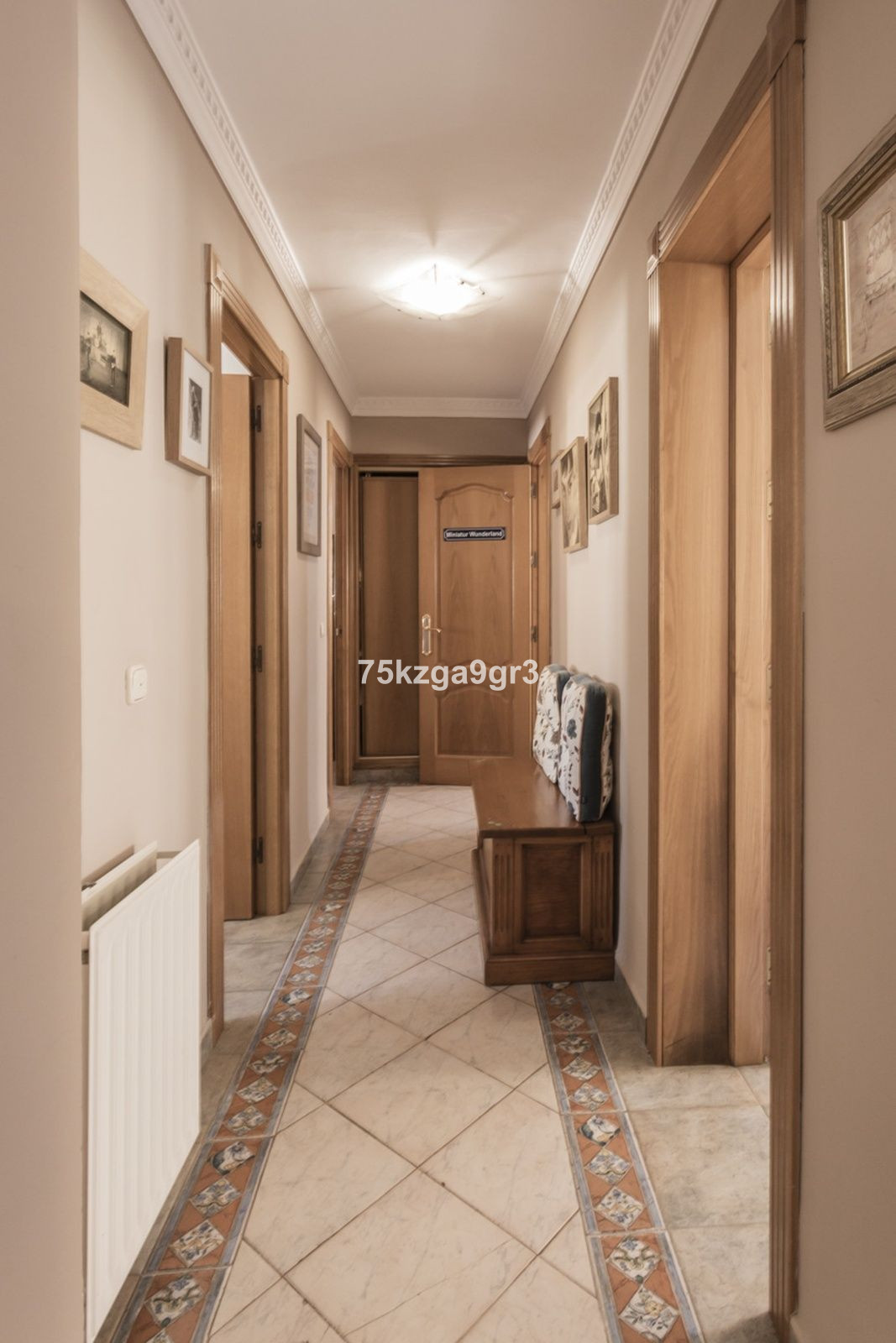 Huis te koop in Benalmadena Costa | 6 slaapkamers H5317591