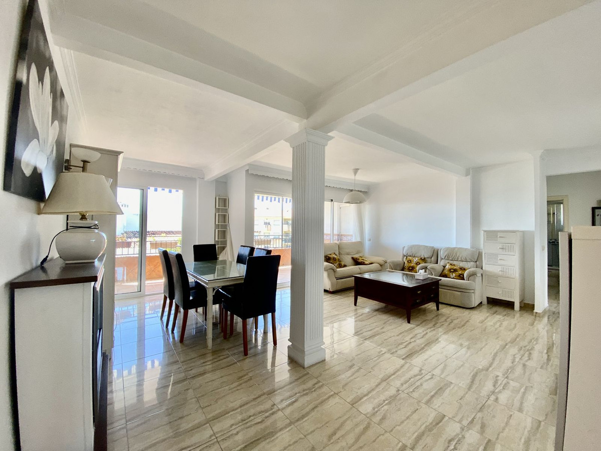 Property main view 10