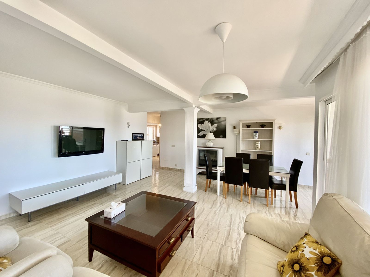 Property main view 11