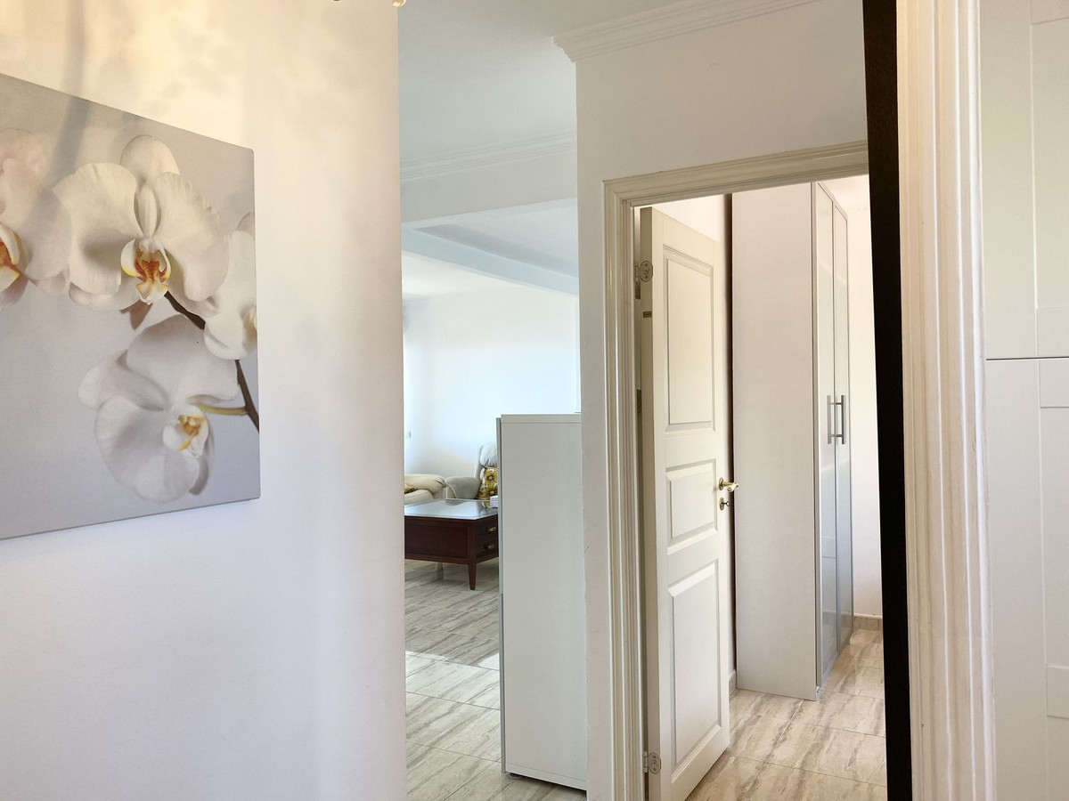 Property main view 13