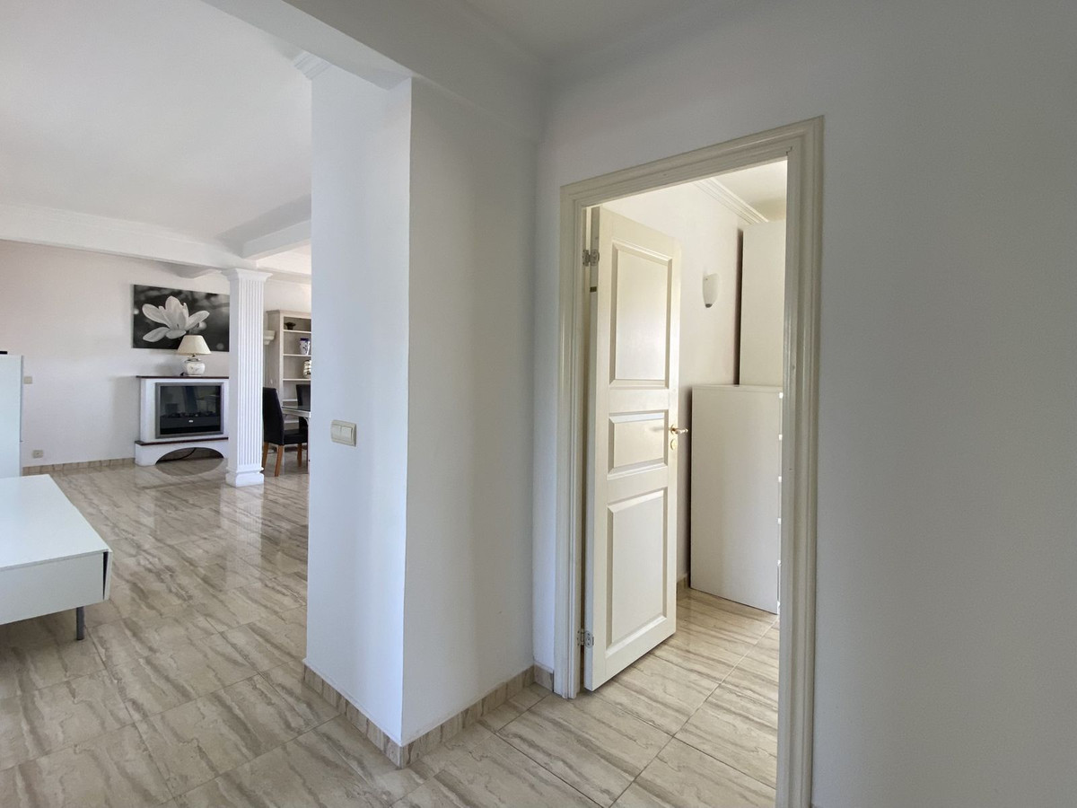 Property main view 14