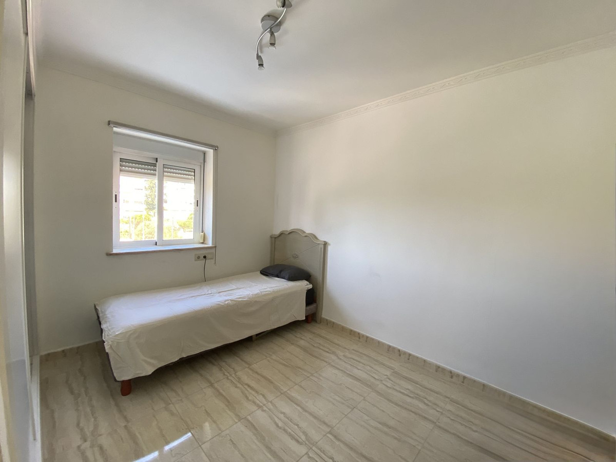 Property main view 18