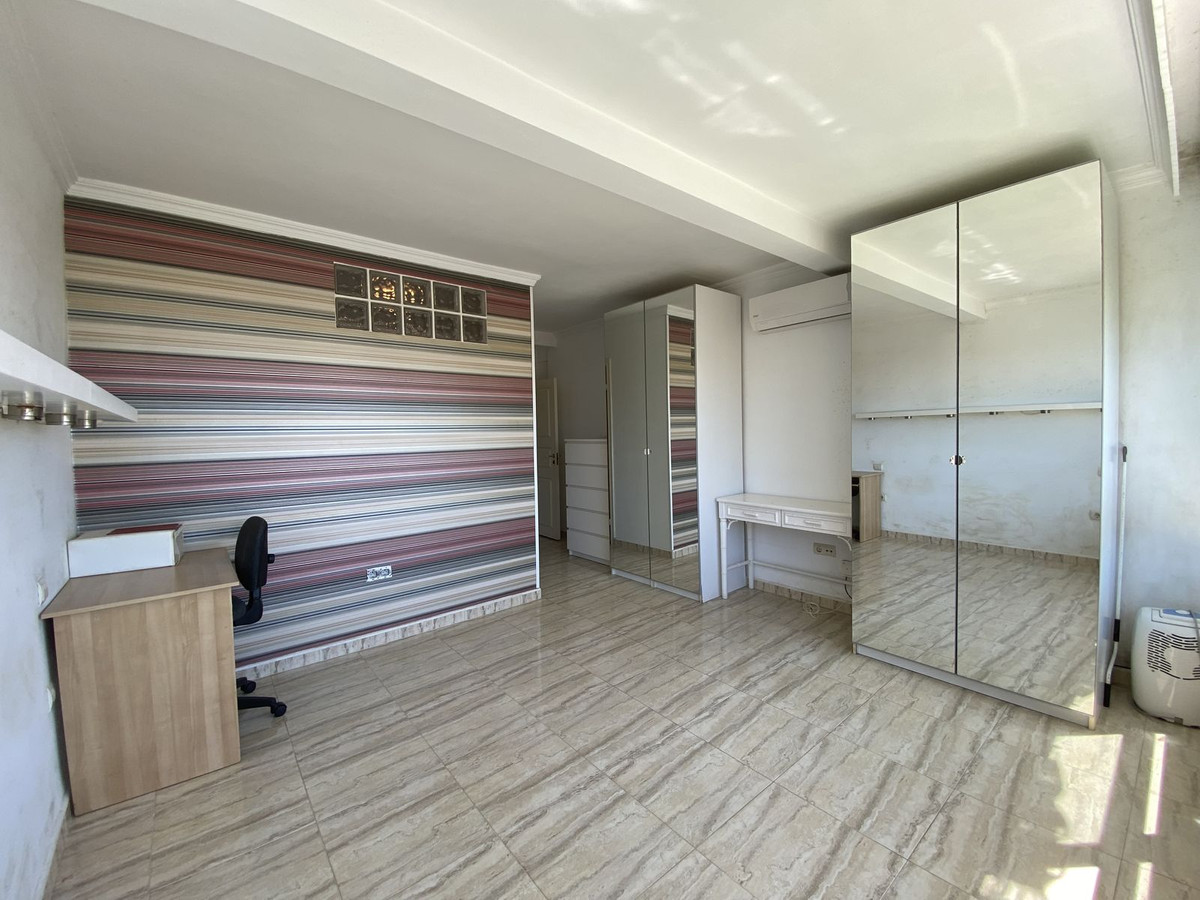 Property main view 19