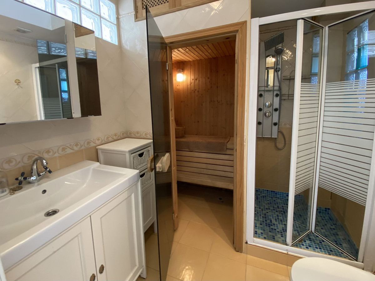 Property main view 20