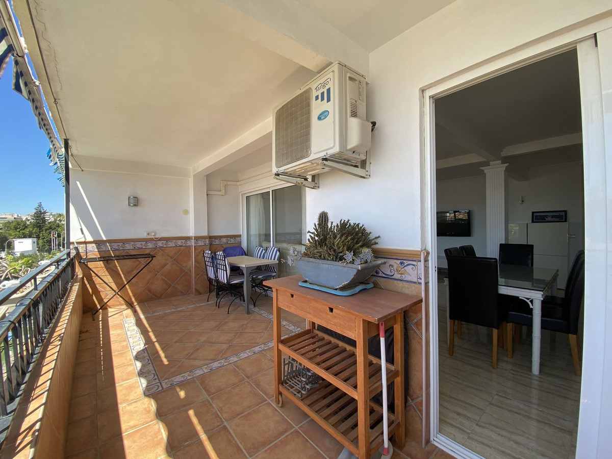 Property main view 7