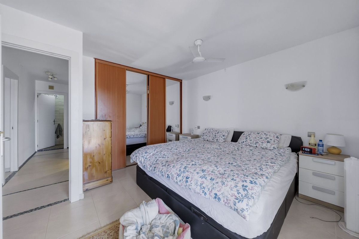 Percelen te koop in Benalmadena Costa | 3 slaapkamers H5329549