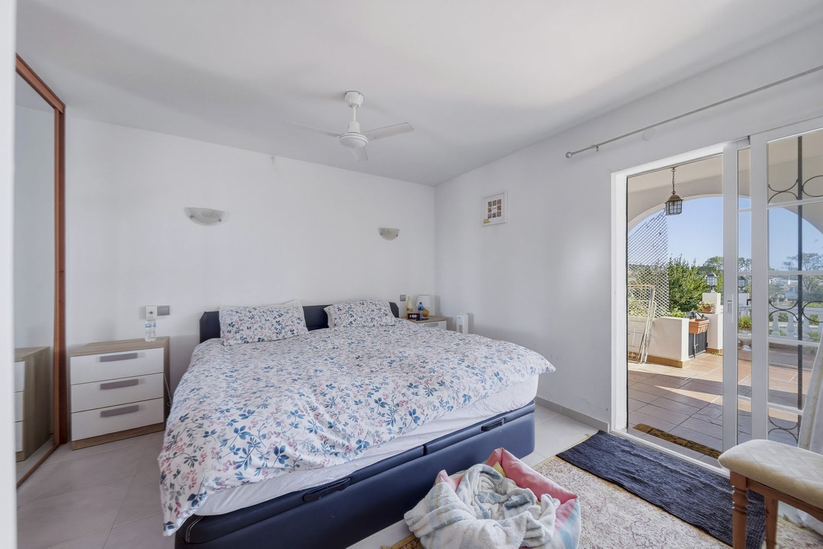 Percelen te koop in Benalmadena Costa | 3 slaapkamers H5329549