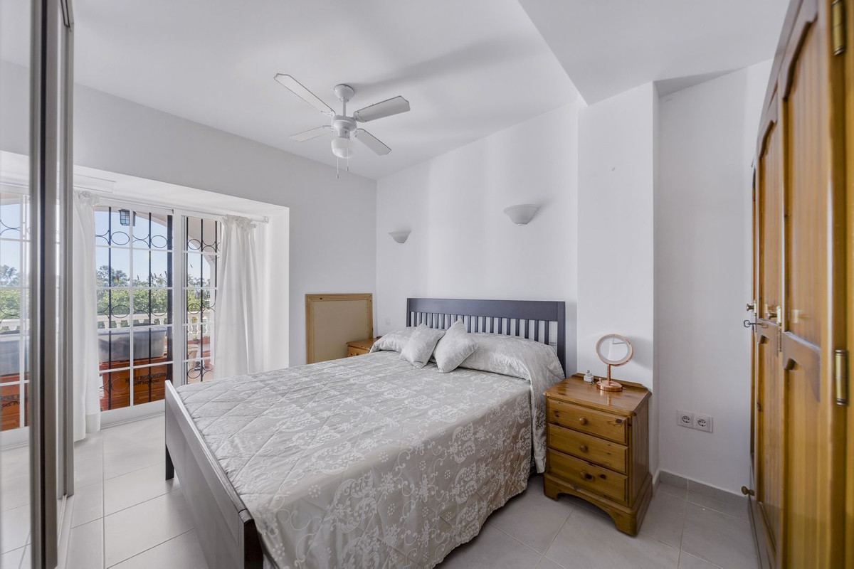 Percelen te koop in Benalmadena Costa | 3 slaapkamers H5329549