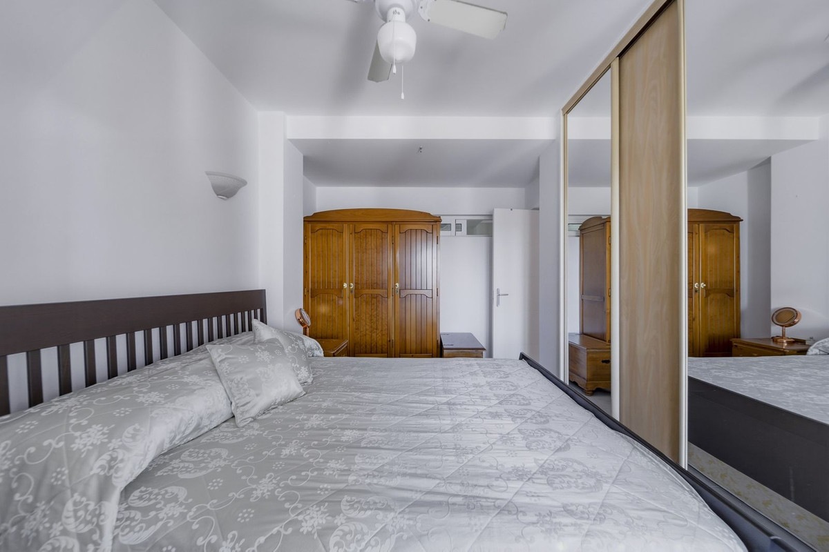 Percelen te koop in Benalmadena Costa | 3 slaapkamers H5329549