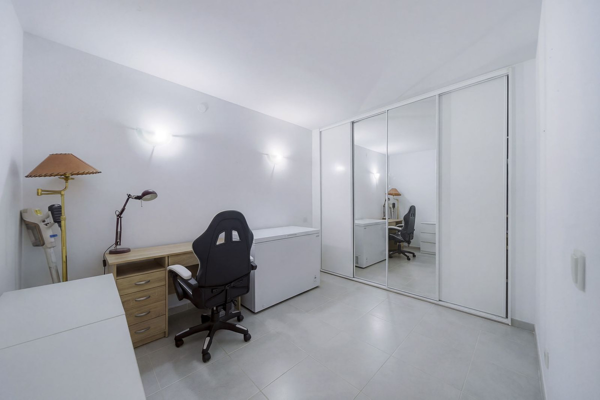 Percelen te koop in Benalmadena Costa | 3 slaapkamers H5329549