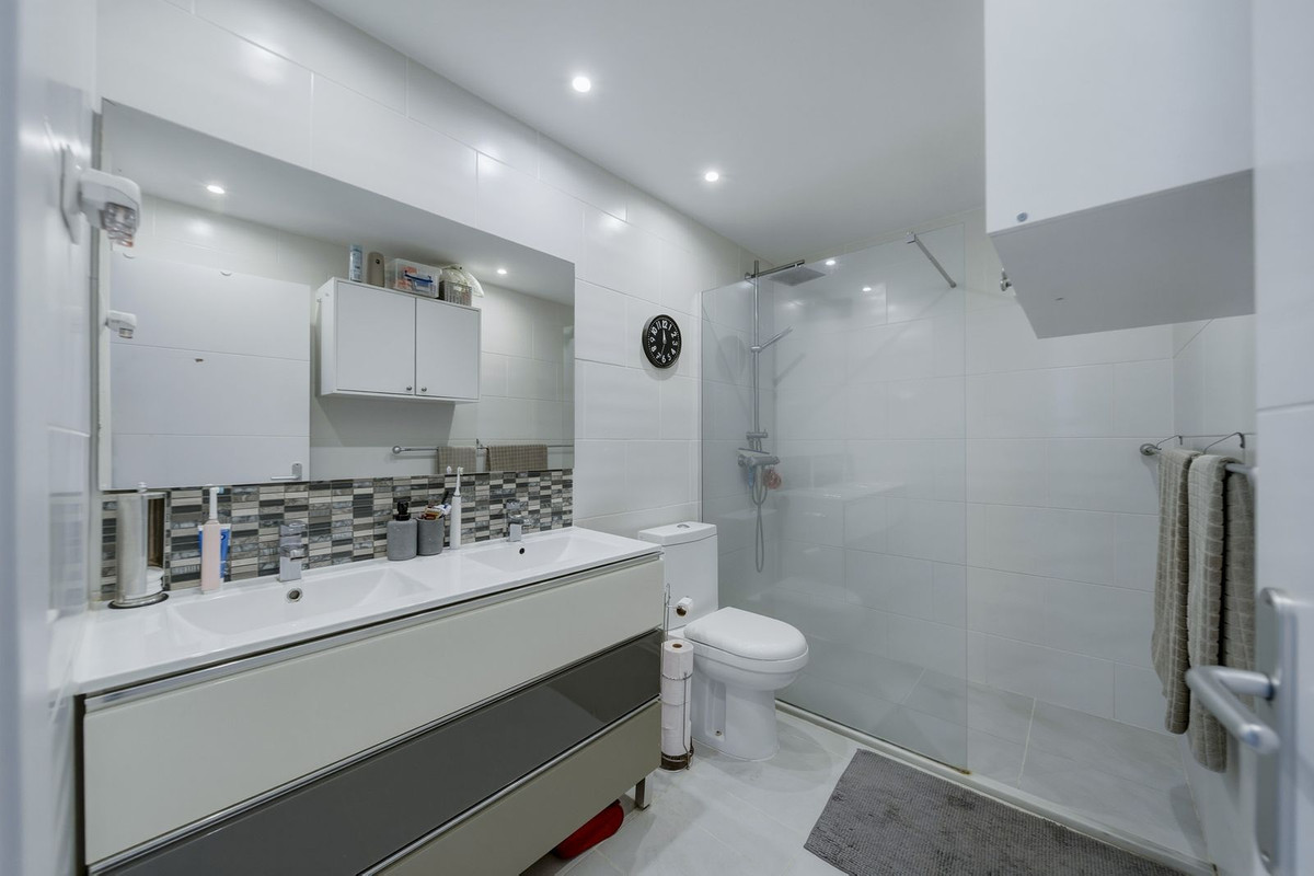 Percelen te koop in Benalmadena Costa | 3 slaapkamers H5329549