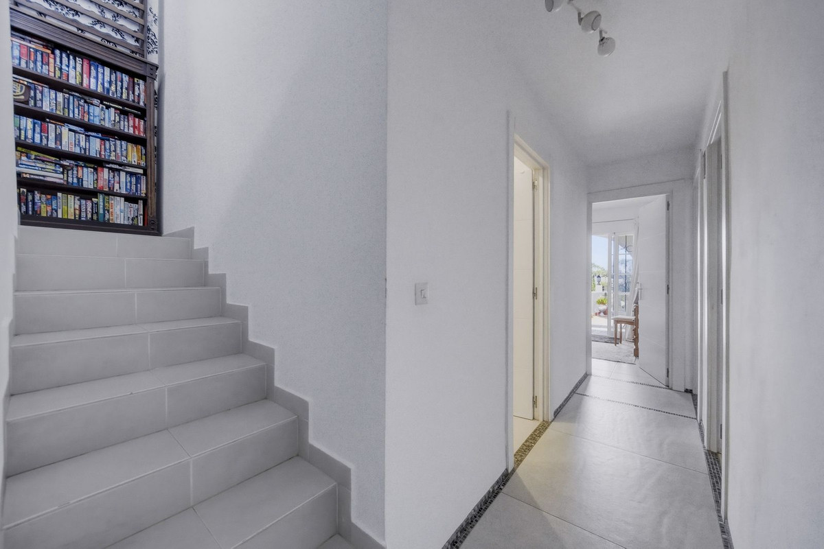 Percelen te koop in Benalmadena Costa | 3 slaapkamers H5329549