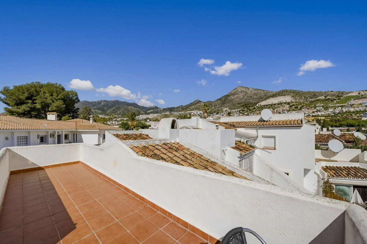 Percelen te koop in Benalmadena Costa | 3 slaapkamers H5329549