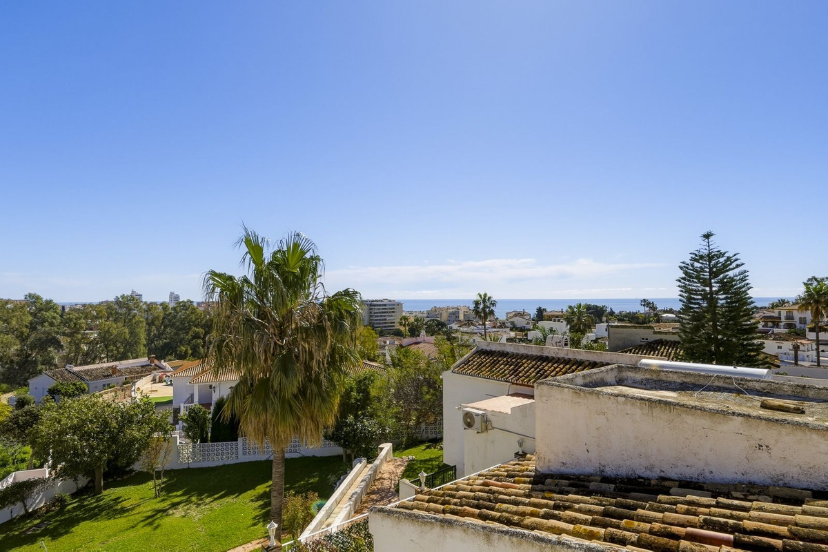 Percelen te koop in Benalmadena Costa | 3 slaapkamers H5329549