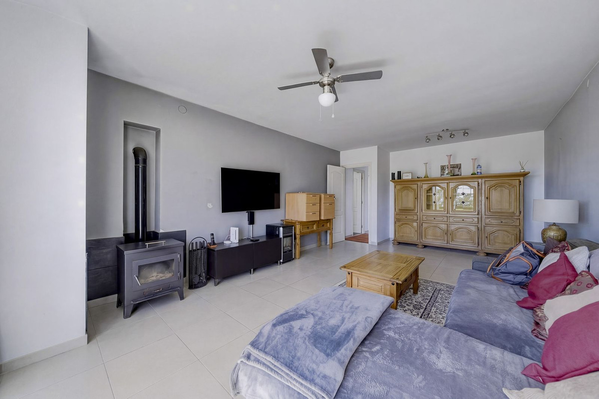 Percelen te koop in Benalmadena Costa | 3 slaapkamers H5329549