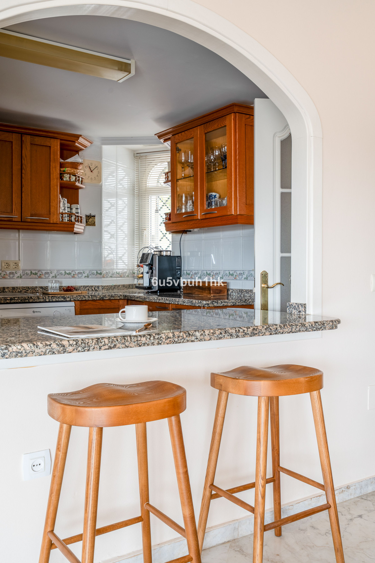 Property main view 10