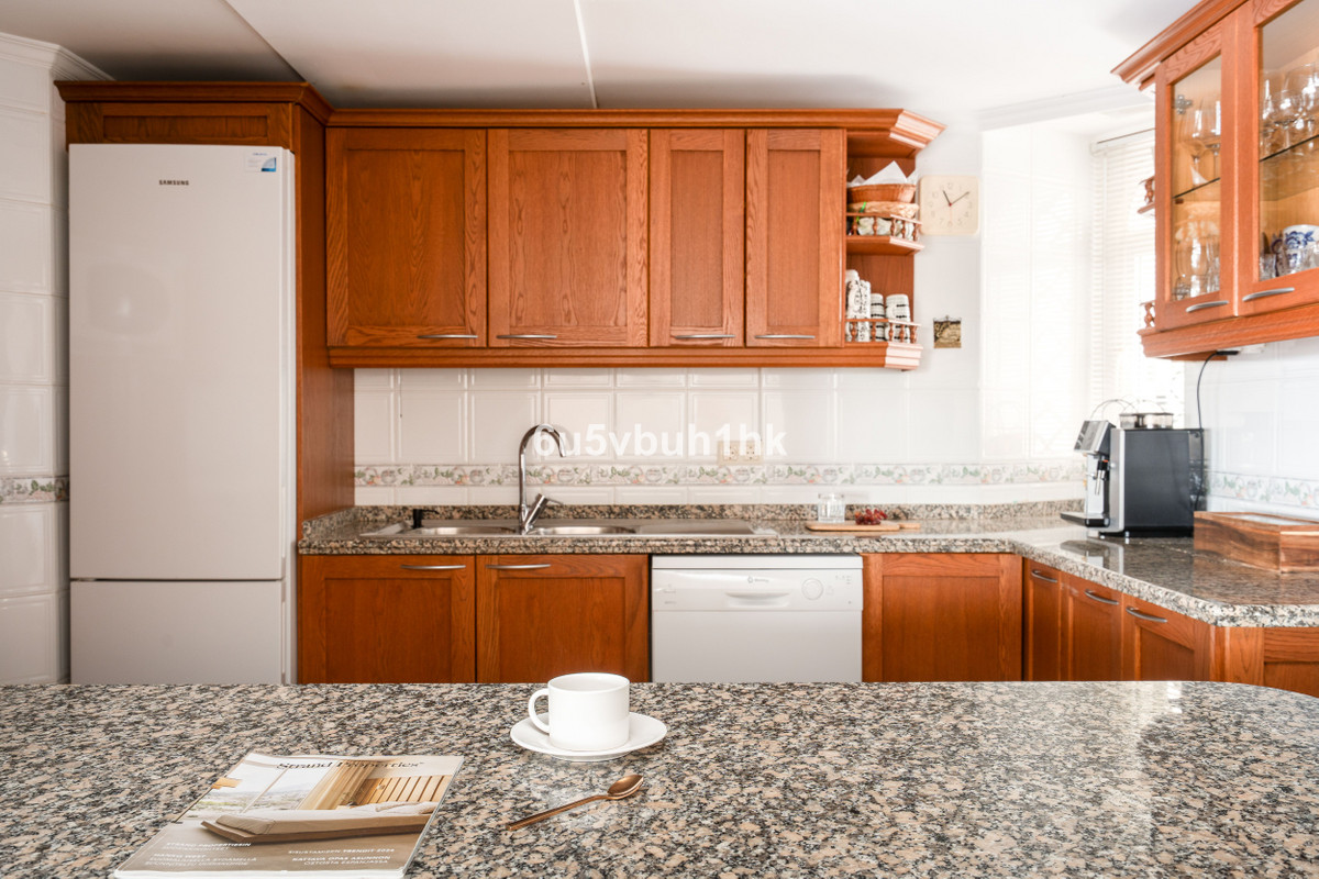 Property main view 11